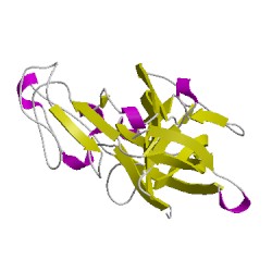 Image of CATH 4x16D00