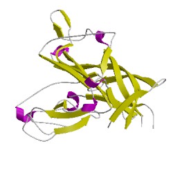 Image of CATH 4x16E