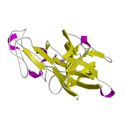 Image of CATH 4x17D00