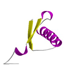 Image of CATH 4x19A