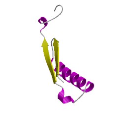 Image of CATH 4x19B