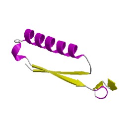 Image of CATH 4x19C