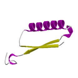 Image of CATH 4x19D