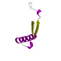 Image of CATH 4x19E