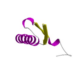 Image of CATH 4x19F