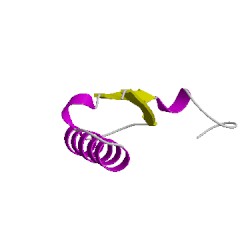 Image of CATH 4x19G