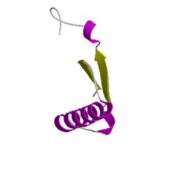 Image of CATH 4x19H00