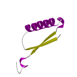 Image of CATH 4x19I00
