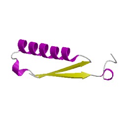Image of CATH 4x19J