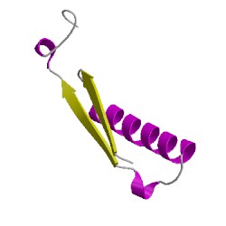 Image of CATH 4x19K
