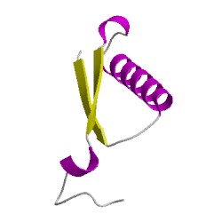 Image of CATH 4x19L