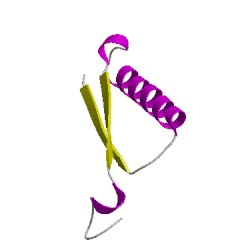 Image of CATH 4x19M