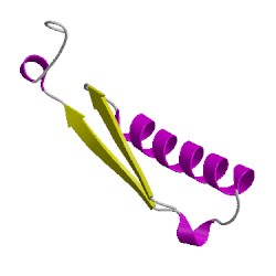 Image of CATH 4x19N