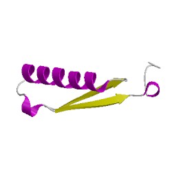 Image of CATH 4x19O00