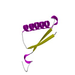 Image of CATH 4x19P