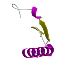 Image of CATH 4x19Q00