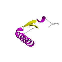 Image of CATH 4x19R