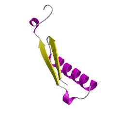 Image of CATH 4x19S