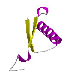 Image of CATH 4x19T