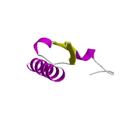 Image of CATH 4x19U