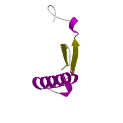 Image of CATH 4x19V