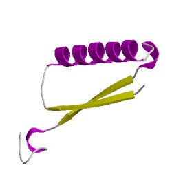 Image of CATH 4x19W
