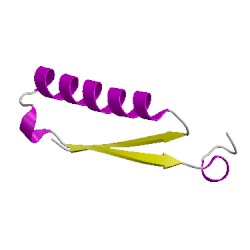 Image of CATH 4x19X
