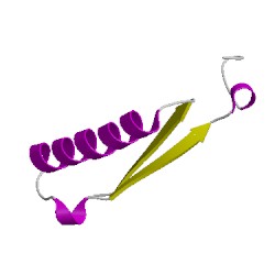 Image of CATH 4x19Y00