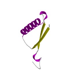 Image of CATH 4x19Z00