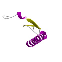 Image of CATH 4x19a00