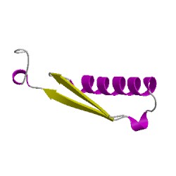 Image of CATH 4x19d