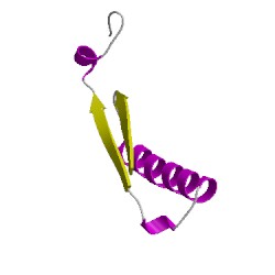 Image of CATH 4x1cA00