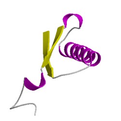 Image of CATH 4x1cD00