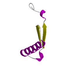 Image of CATH 4x1cE00