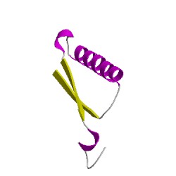 Image of CATH 4x1cM