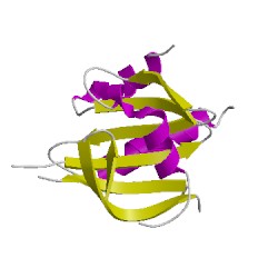 Image of CATH 4x1mA