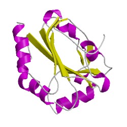 Image of CATH 4x1uB00