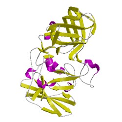 Image of CATH 4x1wC00