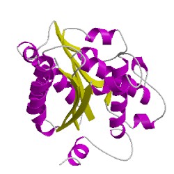 Image of CATH 4x20B01