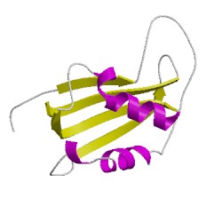 Image of CATH 4x20B02