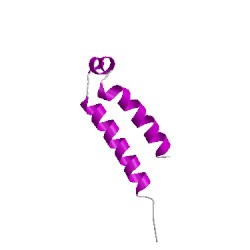 Image of CATH 4x20B03