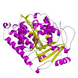 Image of CATH 4x20C