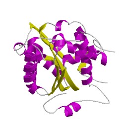 Image of CATH 4x20C01