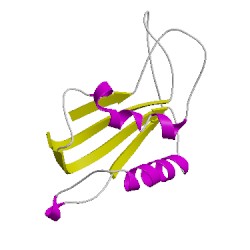Image of CATH 4x20C02