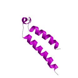 Image of CATH 4x20C03