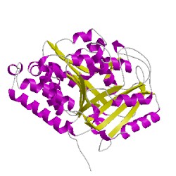 Image of CATH 4x20D