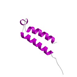Image of CATH 4x20D03