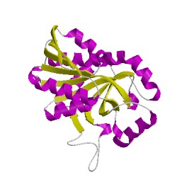 Image of CATH 4x24B00