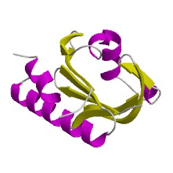 Image of CATH 4x25B