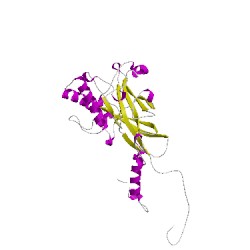 Image of CATH 4x27A00